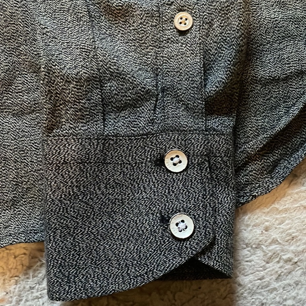 Fit 2 Rag & bone - Picture 4 of 9